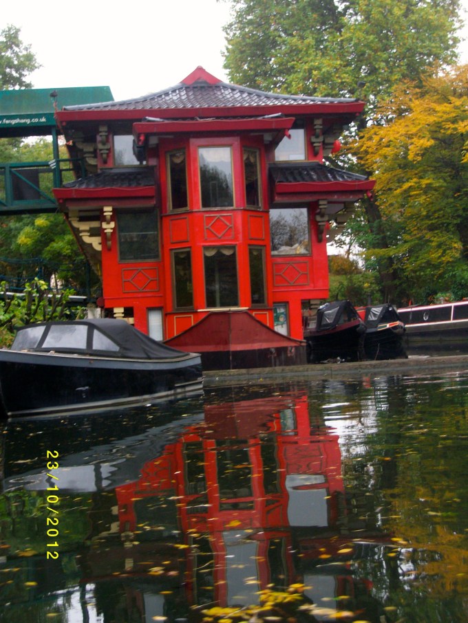 PENTAX DIGITAL CAMERA